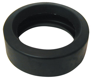 MIS-173A - NITRIL SEAL 2" GRADE T : 