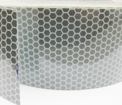 MIS-176A - REFLECTIVE TAPE, ELECTRIC EYE : 
