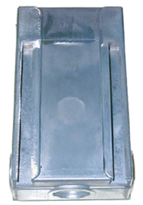 MIS-181 - MAGNETIC LEVELING SWITCH : 