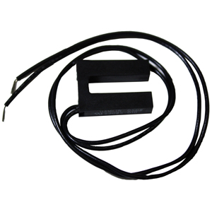 MIS-181D - MAGNETIC SWITCH FOR VERTISIS O : 