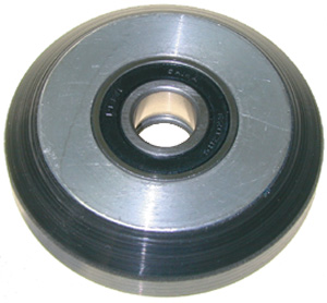 MIS-187 - PAYNE ROLLER 3" : 