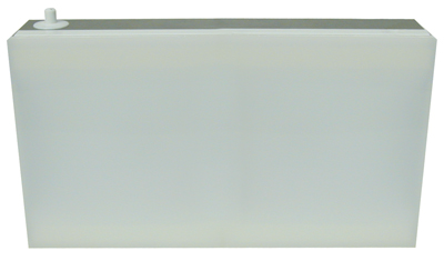 MIS-194L - EMERGENCY LIGHT CEILING MOUNT : 