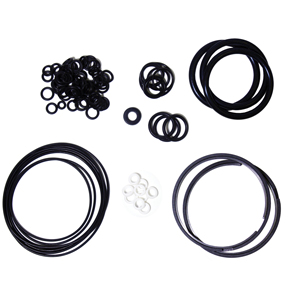 MIS-208G - MAXTON VALVE KIT #140, UC1,1A, : 