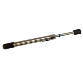 MIS-211 - DOOR PRESSURE GAUGE : 