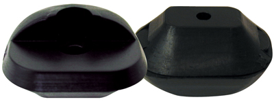 MIS-217 - ESCO STRIKER, SINGLE ASSY : 