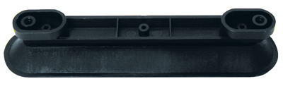 MIS-219 - ESCO TAPE GUIDE ASSY : 