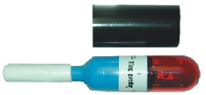 MIS-300T - RELAY POWER TESTER : 