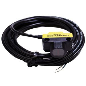 MIS-914F - PhotoEye, W/ Bracket and 9FT : 