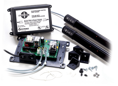 MIS-SE-2 - DOOR EDGE TRI-TRONICS STD. UNI : 