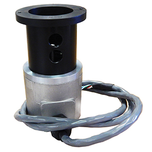 MMP-120D - Encoder,5000 Counts Per Rev : 