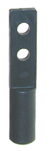 MRP-10A - SOLENOID COUPLER,PLUNGER, XMAS : 