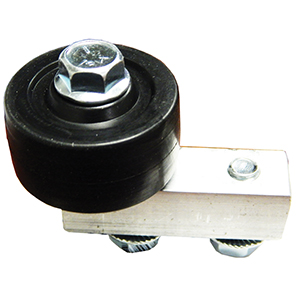 ODO-210 - Stop Roller : 