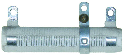ORES-B15 - RESISTOR, ADJ. 30W 500 OHM #23 : 