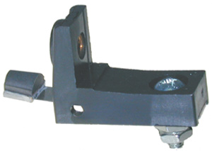 OS-1 - CONTACT BRUSH/SHORT BLADE : 