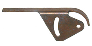 OS-15 - UP STOP CONTACT, CONTROL SWITC : 