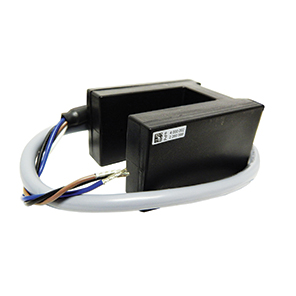 OS-203 - Switch Kit, with Mounting Equi : 