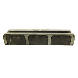 OTGS-202 - Gib, for Guide Shoe 8.5" Long : 