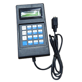 OTTT-1 - Service Tool, Otis : 