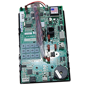 PH-JPNB - Phone, PNB : 