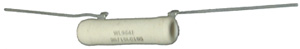RES-69 - RESISTOR, 150 OHM, 20W : 