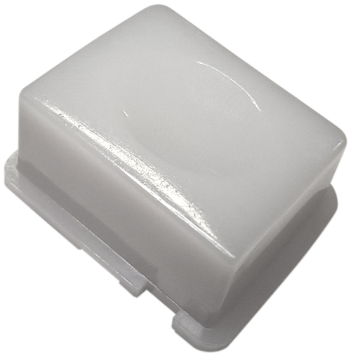 SB-10R - Schindler Button, Standard RH 330A : 