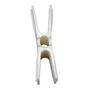 SCDS-2 - Door Gib, Schindler : 