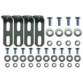 SDO-043 - Support Bkt, CDTH End : 