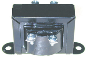 US-TR11 - TRANSFORMER 4 AMP 220/260 PRIM : 