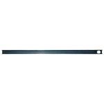 WDO-57 - LUNAR KEY, STAINLESS STEEL : 