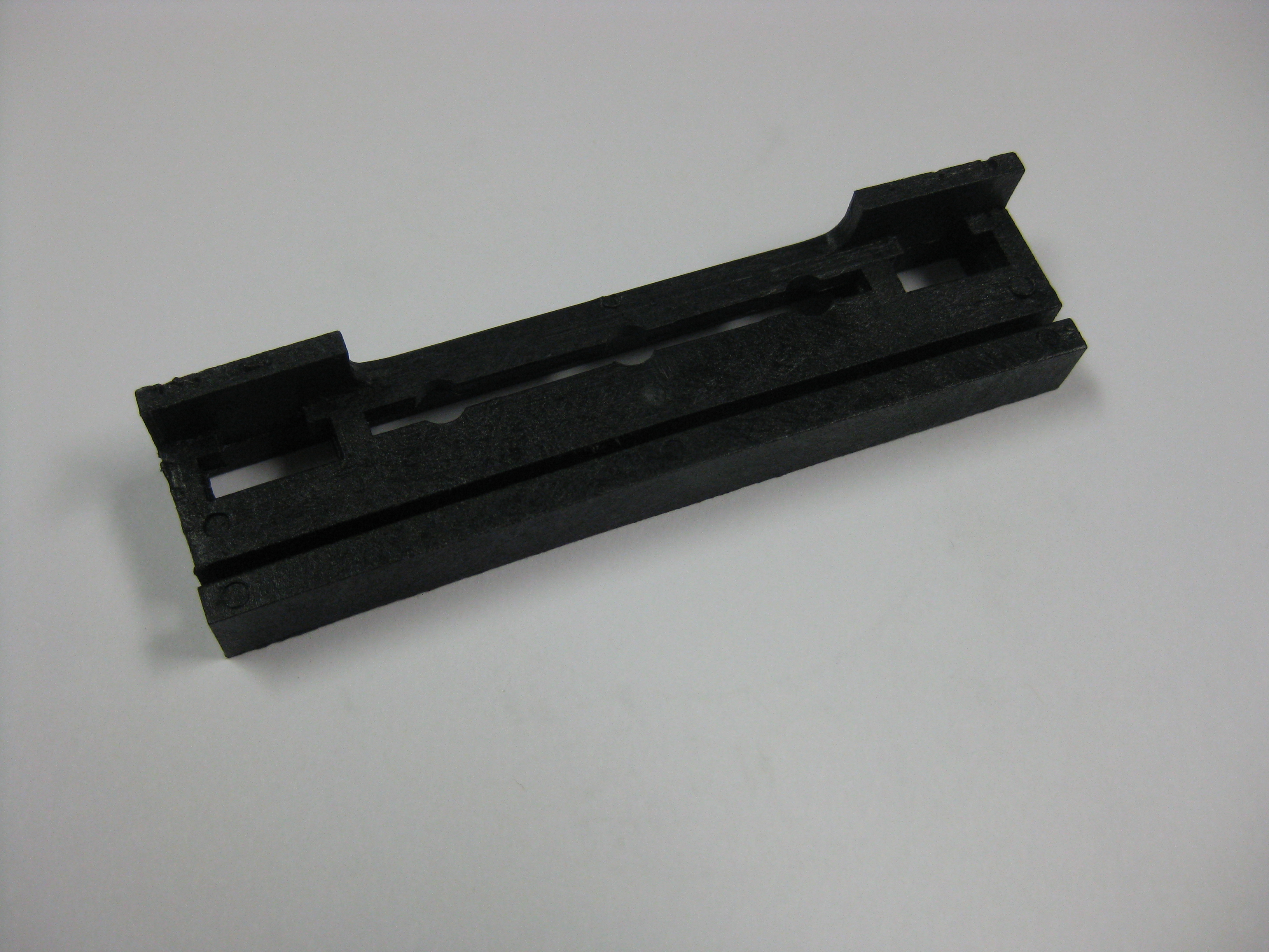 WS-5A - TAPE GUIDE, NYLON : 